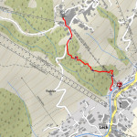 burgwald-trail-strecke-karte