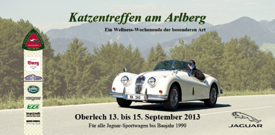 jaguar-katzentreffen-arlberg