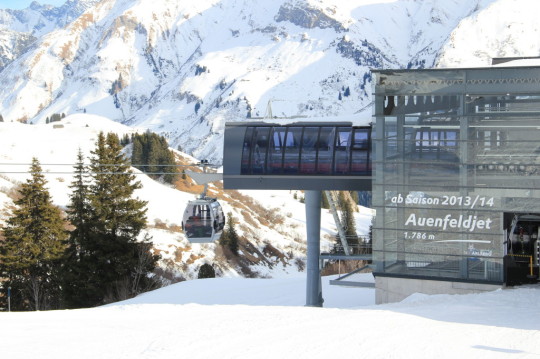 auenfeldjet-arlberg