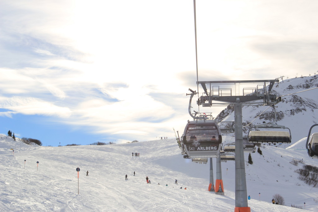 skigebiet-ski-arlberg-gondeln