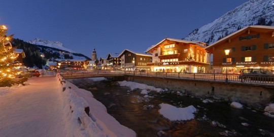 360-panorama-lech