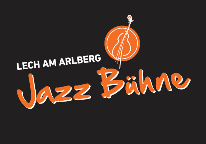 Jazzbühne Lech am Arlberg