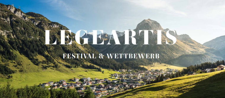 legeartis-festival-lech