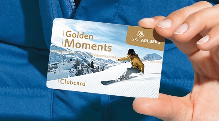 golden-Moments-clubcard_arlberg