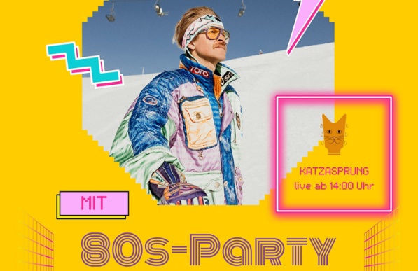 retro skitag